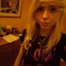 Stream Olivia-Field music