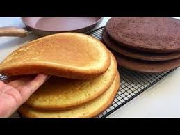 Epingle Sur Cuisine Facile