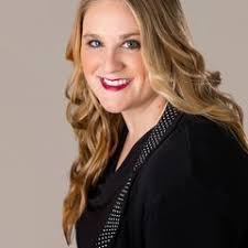 Myrtle Creek, OR Realtor & Real Estate Agent Reviews