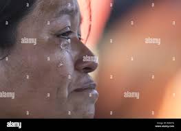 Tijuana san diego hi-res stock photography and images