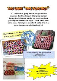 Contoh kerajinan dari perak ini sangat beragam, mulai dari miniatur gantungan kunci, sepeda motor, hingga perhiasan yang indah. Contoh Brosur Iklan Shefalitayal