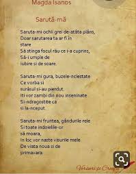 Pin By D Mary On Poezii Quotes Deep Poems Poetry