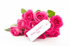 Happy mothers day shayari in hindi mothers day facebook whatsapp shayari status shayari quotes happy mothers day best wishes love heart touching shayari : Best Happy Mothers Day Wishes Quotes Message In Hindi