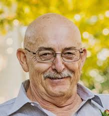 Cheyenne WY Obituaries