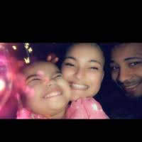 100+ "Flor Salcedo" profiles