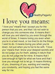 We did not find results for: Mine Forever Soulmate Romantic Love Quotes For Husband Novocom Top