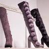 Story image for Best Apparel Accessories Costumes Accessories Costume Shoes For Sale from The Mercury News