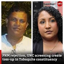 This CNC3 staff member is ALWAYS acting just like a PNM bamsee fly that we  have in an online political group. Y'all can't help but instigate confusion  in UNC? So-called dissident? Go