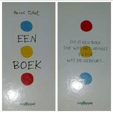 Een Geweldig Boek Thema Kunst Met Kleuters Thema Kunst Blog Kunst