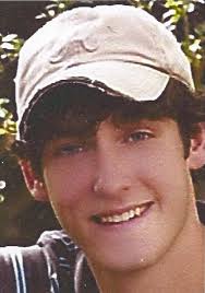 Michael Gomes Obituary (2006)