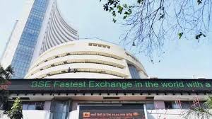 To access all past and future holidays, check out our data. Stock Market Holiday Bse Nse To Remain Closed Today On Account Of Eid Ul Fitr Zee Business