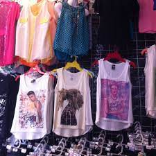 Moroleon is a city in the guanajuato state of mexico. Photos At Tienda De Ropa Women S Store In Moroleon