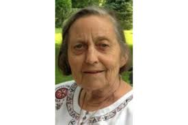 Phyllis Peyton Obituary (2015)