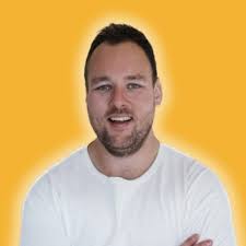 One mistake nearly cost a client of mine over £10,000