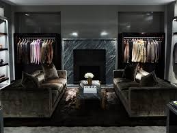 Tom Ford Flagship Store Google Search Tom Ford Store Store Design Interior Tom Ford Interior