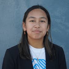 2025 Youth of the Year Program by Boys & Girls Clubs of Napa Valley