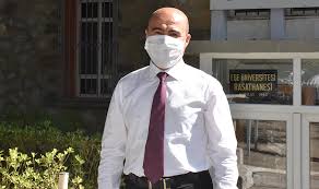 We did not find results for: Izmir De Gorulen Isik Suzmesi Sosyal Medyada Gundem Oldu