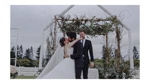 Maybe you would like to learn more about one of these? Asi Nacio La Historia De Amor De Camilo Y Evaluna Kienyke