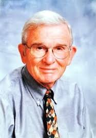 Elmer Shurlow Obituary (1929