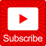 Sepahtu Reunion Live 2019 Episod 9 Fatin Afeefa Youtube