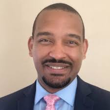 dday80 #staugustinehighschool #normandy #marching100 #paris #neverforget