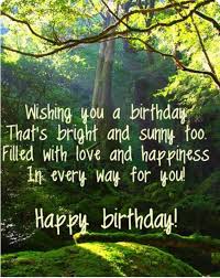 Pin By Jen On Birthday Memes Happy Birthday Wishes Cards Happy Birthday Messages Beautiful Birthday Wishes
