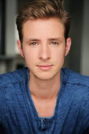 Getting Toasted (2019)