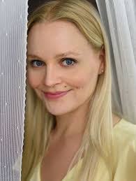 Sasha Tilley's Instagram, Twitter & Facebook