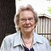 Bratcher Family Obituaries