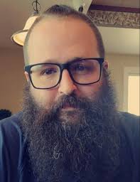 Obituary information for Richard Leon Higley II