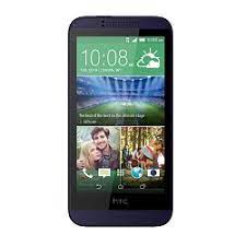 Enter network unlock code message will appear. How To Unlock Htc Desire 510 Sim Unlock Net