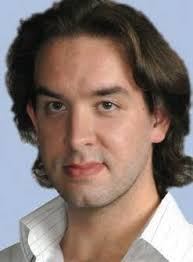 PROGRAM: Little Women March 2017 by Detroit Opera