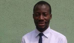 Clinician scientist Waheed Adedeji receives NIH award to study interaction  of mental health and HIV medication in Nigeria