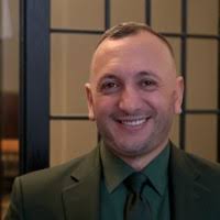 400+ "Antonio T." profiles