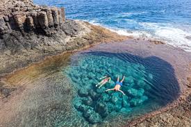 Best Beaches On Fuerteventura Popcorn To Corralejo Dunes In 2020 Fuerteventura Fuerteventura Island Bahamas Travel