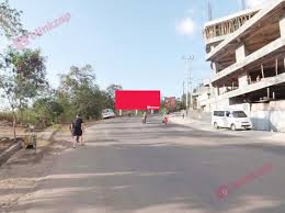 Nantinya, akan memiliki 29 halte yang jarak tiap haltenya antara 1,5 km hingga 2 km. Sewa Billboard Billboard Jl Soekarno Hatta Labuan Bajo Kabupaten Manggarai Barat