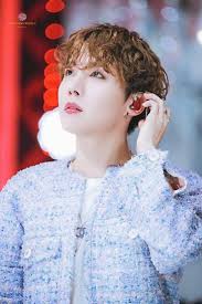 Whenever you think of me Pray for me. u ROPEINMYWORLD