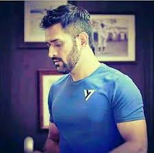 Pin By Gaurav Mandake On Msd Dhoni Wallpapers Ms Dhoni Wallpapers Ms Dhoni Photos