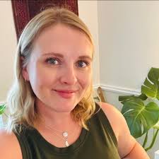 Grand Canyon National Park in Arizona 😲😲😲