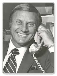 Convention &amp; Trade Show