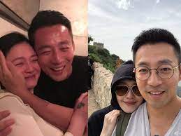 鑽石 (泡沬之夏片尾曲) 作詞：明曉溪、大s 作曲：范曉萱 如果我哭著請求 如果我跪地哀求 你呢 能不能為我而留 你為她買鑽石 你為她傷心憂愁 她是你家的鑽石 而我是不值錢的沙 我知道你愛她 就像鑽石般愛她 就算她不愛你 就像我愛你一樣 你還是傻傻愛著她 就像我愛你一樣 就算她不愛你 你還. 2j3n6eglvl2hbm