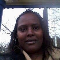 Audrey L. Jones Obituary