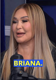 Murillo Twins Mom Drana