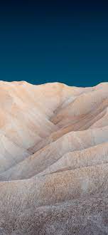 Android 12 notification panel also looks refreshed along with quick settings. Android 12 Wallpapers Wallpaper Cave
