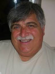 In memory of Russell T. Giambrone