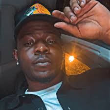 She really does TOO much. IMO Not many even knew who she was until this  Papoose/Remy mess. Don't y'all sit up here& lie either!