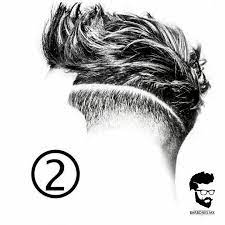 Gorgeous Popular Men S Hairstyles Menshaircuts Men Hair Color Gents Hair Style Mens Hairstyles