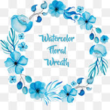 We did not find results for: Blue Flowers Png Light Blue Flowers Dark Blue Flowers Pink Blue Flowers Baby Blue Flowers Tiffany Blue Flowers Cleanpng Kisspng