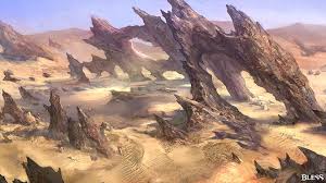 Aktualnosci Wszystkie Aktualnosci Najděte stock snímky na téma illustration concept art desert landscape fantasy v hd a miliony dalších stock fotografií, ilustrací a vektorů bez autorských poplatků ve sbírce shutterstock. steam