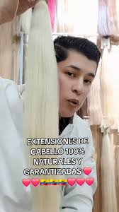 🥰❤️SI QUIERES LUCIR BELLA Y HERMOSA 🥰❤️, SIEMPRE BUSCA LOS MEJORES Y  PROFESIONALES , 🌟 LEONARDO CEPEDA ASESORÍA DE IMAGEN 🌟, 👩👩🏻‍🦰LAS  MEJORES EXTENSIONES DE CABELLO 100% NATURAL Y GARANTIZADAS 🥰, ...